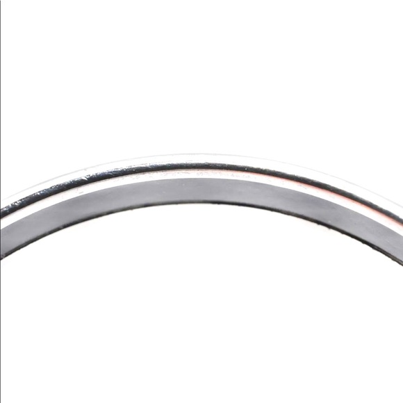 Beautiful Authentic Hermes Bangle - Picture 8 of 14